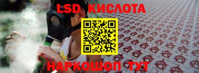 шишки Конаково