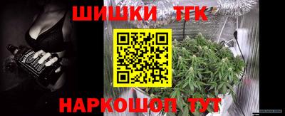 ECSTASY Комсомольск-на-Амуре