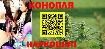 jwh Краснознаменск